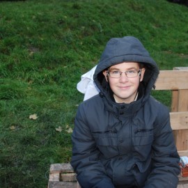 DSC 1179 - Scouts en Gidsen Zaventem 